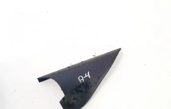 Audi A4 S4 B5 8D Other interior part 8d5857570