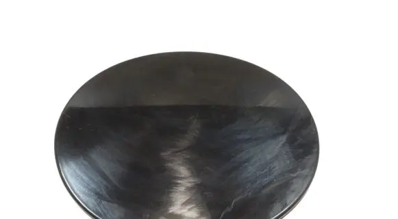 Jaguar XE Fuel tank cap GX73405A26A