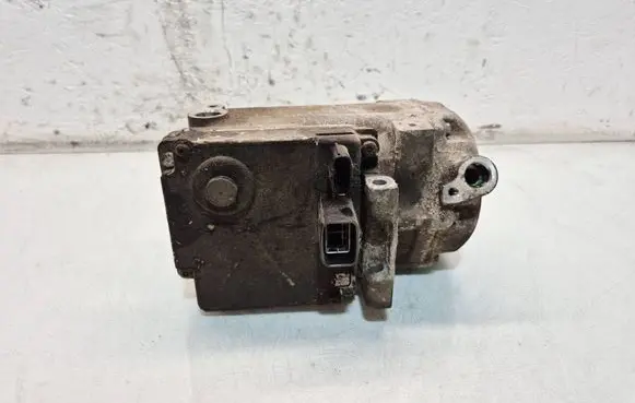 Lexus GS 300 350 430 450H Air conditioning (A/C) compressor (pump) 8837030020