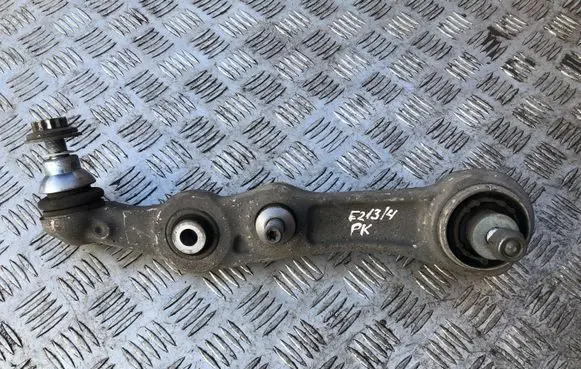 Mercedes-Benz E W213 Front lower control arm/wishbone A20513LI