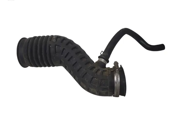 Nissan X-Trail T31 Intercooler hose/pipe