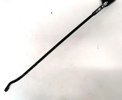 Audi 100 200 5000 C3 Front wiper blade arm