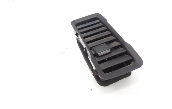 Ford Ranger Dashboard side air vent grill/cover trim AB3921045C09AAW