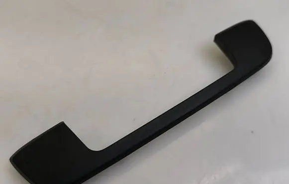 BMW 5 E34 Front door handle cover 51211960930 39807