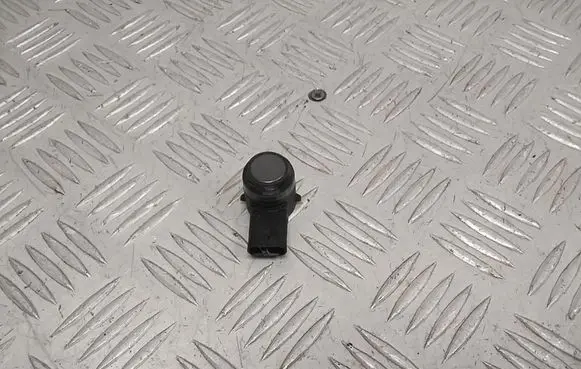 Parking PDC sensor