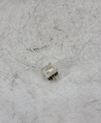 BMW 5 E34 Other relay 1263 1729004