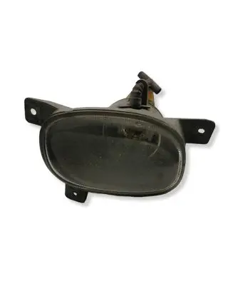Volvo S80 Front fog light 8620225 725827M