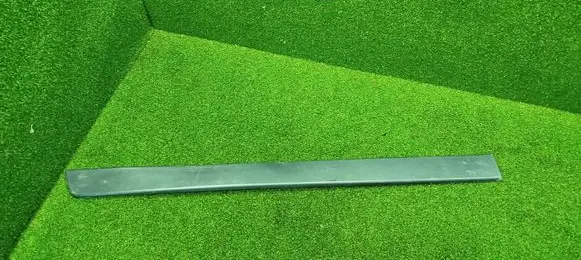 Man TGE 1gen Rear door trim (molding) 7C0853079A 7C0853079