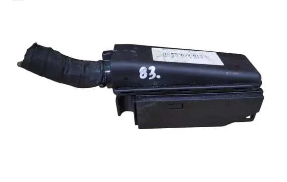 Mercedes-Benz C W203 Engine installation wiring loom 0015450730