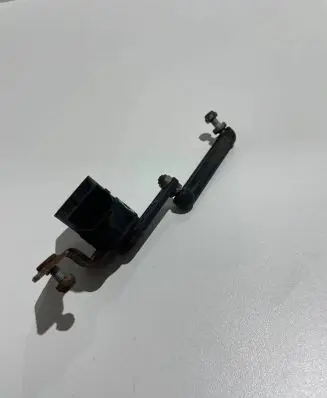 BMW 5 E60 E61 Front height sensor lever 6784700