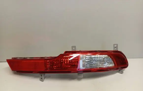KIA Sportage Rear bumper light 924063U3