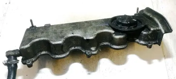 Alfa Romeo 156 Rocker cam cover 46520224