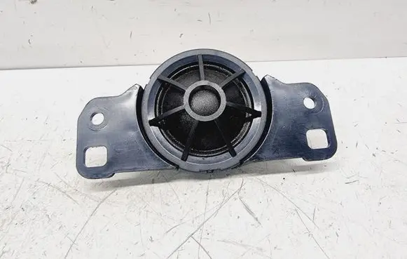 Audi A6 C7 Panel speaker 4H0035399