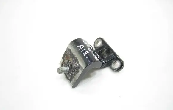 Volkswagen Golf VI Tailgate/trunk/boot hinge