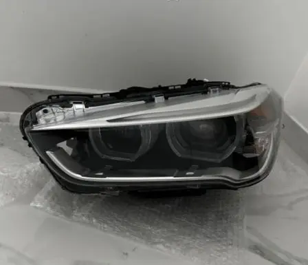 BMW X1 F48 F49 Headlight/headlamp A9749500307 90146779AG07 7495003