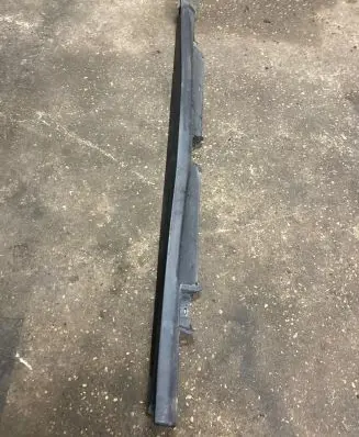 Honda CR-V Sill 71800T0GA