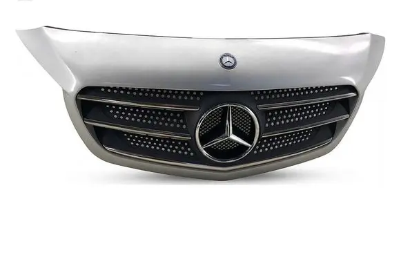 Mercedes-Benz Citan W415 Front grill