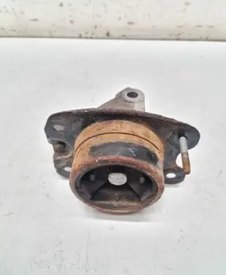 Opel Antara Engine mount bracket 