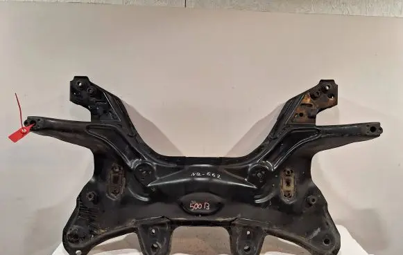 Ford Ka Front subframe