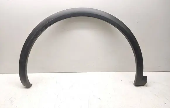 Citroen DS7 Crossback Front arch trim 9817251377