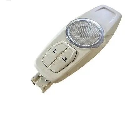 Ford Edge II Rear seat light EM2A13K767CC