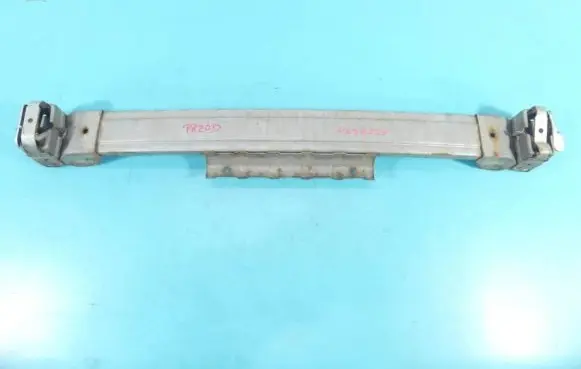 Honda Stream Front bumper support beam IMPRK1328231