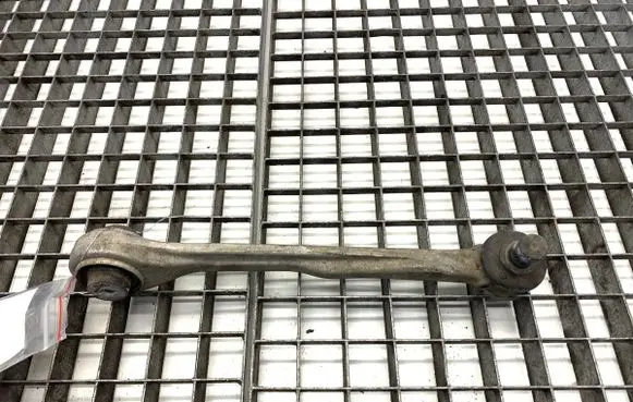 Audi Q8 Front control arm 