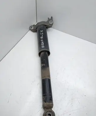 Opel Insignia A Rear shock absorber/damper 3139901