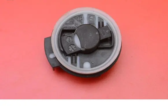 KIA Sportage Sensor 95930M6000
