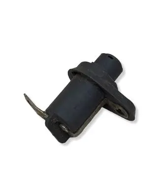 Chrysler Voyager Front door sensor 72430A 4565051