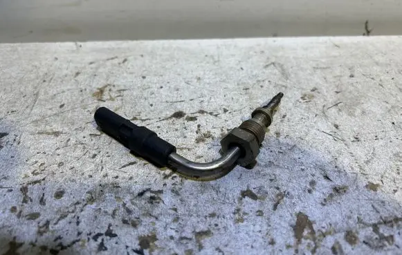 Jeep Cherokee Exhaust gas temperature sensor 68225544AA