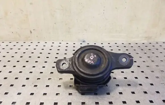 Subaru Legacy Engine mount bracket 41022AG111