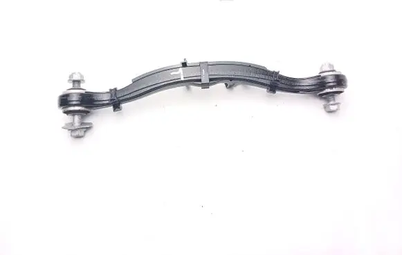 Mercedes-Benz GLS X166 Rear control arm A1663500306