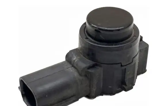 Opel Insignia B Parking PDC sensor 39022836