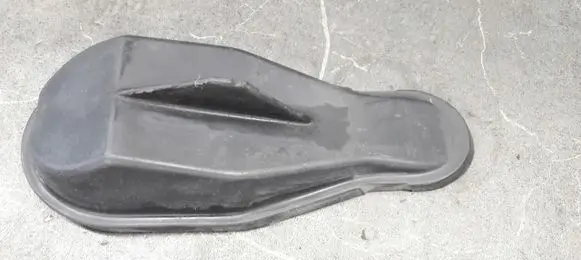 Peugeot 405 Original wheel cap 