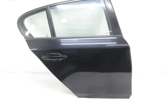 BMW 1 E81 E87 Rear door 