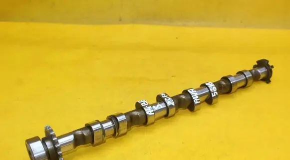 Audi A4 S4 B6 8E 8H Camshaft 06D109101AG