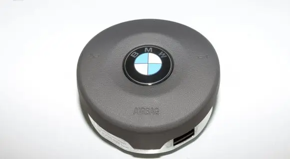 BMW 2 F45 Steering wheel airbag 7910422 32308092206