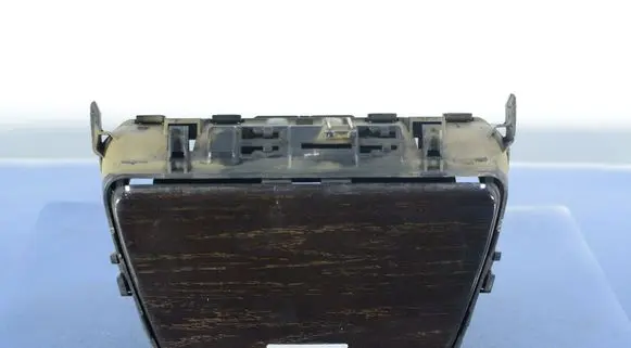 BMW M6 Car ashtray 9197227