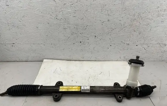 KIA Ceed Steering rack 565001H000