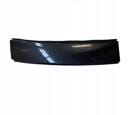 Land Rover Discovery Sport Roof trim bar molding cover FK7251701AE LR062623 FK72-51701-AE