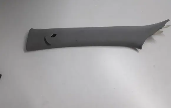 KIA Sorento Other sill/pillar trim element 858102P200