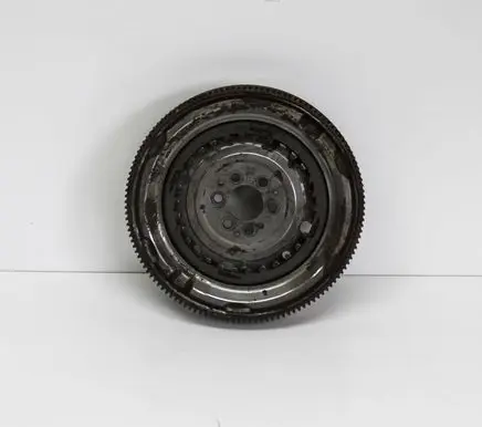 Volkswagen Golf VI Flywheel 03L105266DD