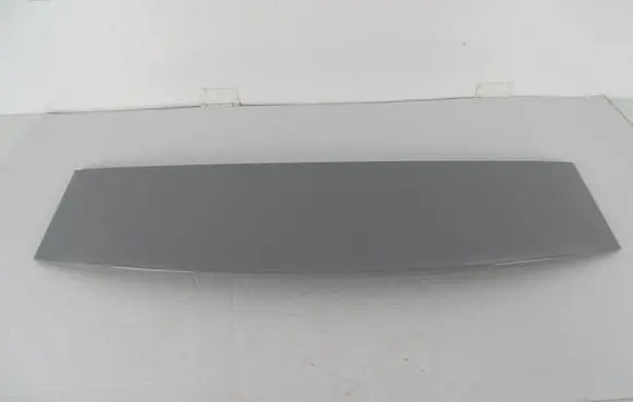 Mercedes-Benz 300 SL W198 Rear window tailgate spoiler A5907900200