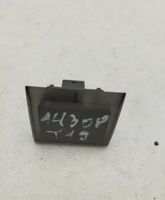 Volkswagen Tiguan Allspace Sun solar sensor 5NA907451A