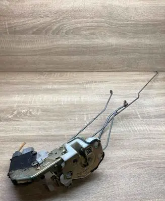 Honda Civic Front door lock HONDADOORLOCK 9C24LH