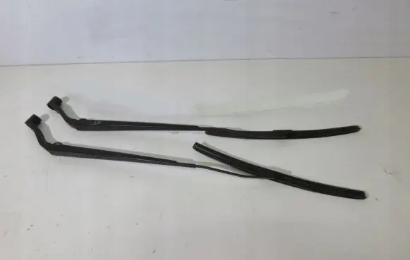 Nissan X-Trail T32 Windshield/front glass wiper blade 287811BB0A