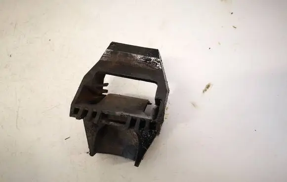 BMW 3 E46 Radiator mount bracket 1436264