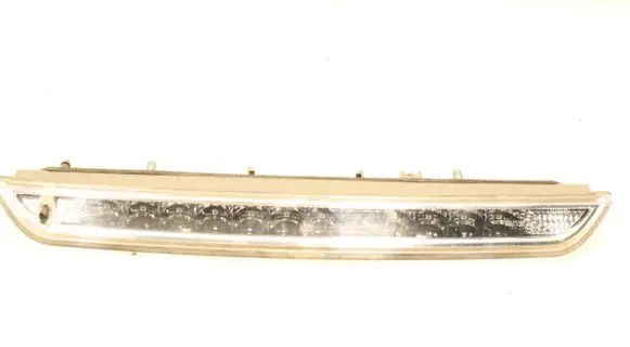Peugeot 308 Third/center stoplight