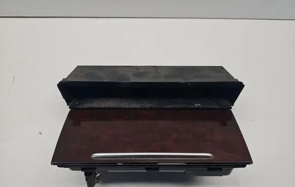 Audi A8 S8 D2 4D Car ashtray 4D0857951D